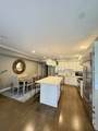 278 W Fifth St - Photo 3