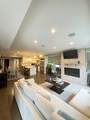 278 W Fifth St - Photo 4