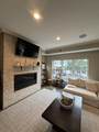 278 W Fifth St - Photo 5