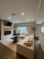278 W Fifth St - Photo 6