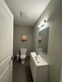 278 W Fifth St - Photo 7