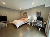 278 W Fifth St - Photo 8