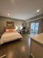 278 W Fifth St - Photo 9