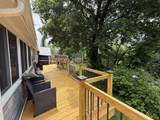561 Foundry St - Photo 10