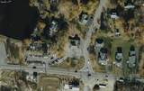 561 Foundry St - Photo 12