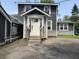 561 Foundry St - Photo 3