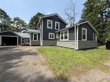 561 Foundry St - Photo 4