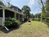 561 Foundry St - Photo 5
