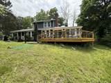 561 Foundry St - Photo 6