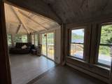 561 Foundry St - Photo 7