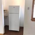 8 Florence Street - Photo 10