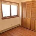 8 Florence Street - Photo 6