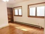 8 Florence Street - Photo 7