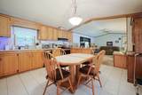 556 Central St - Photo 10