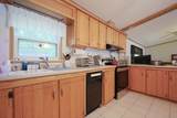 556 Central St - Photo 11