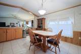 556 Central St - Photo 12