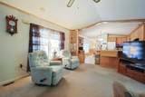 556 Central St - Photo 13