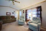 556 Central St - Photo 14