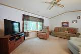 556 Central St - Photo 15