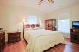 556 Central St - Photo 16