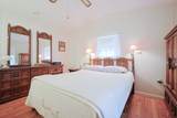556 Central St - Photo 17