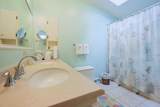 556 Central St - Photo 19