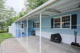 556 Central St - Photo 2