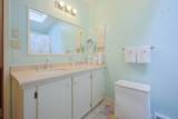 556 Central St - Photo 20