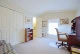 556 Central St - Photo 21