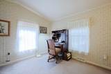 556 Central St - Photo 22