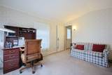 556 Central St - Photo 23