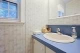 556 Central St - Photo 24
