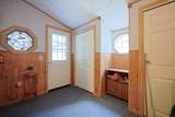556 Central St - Photo 25
