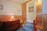 556 Central St - Photo 26