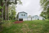 556 Central St - Photo 27