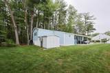 556 Central St - Photo 28