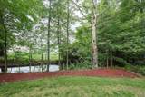 556 Central St - Photo 29