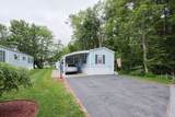 556 Central St - Photo 3