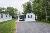 556 Central St - Photo 4