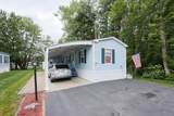 556 Central St - Photo 5