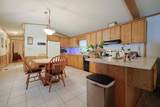 556 Central St - Photo 6