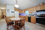 556 Central St - Photo 7