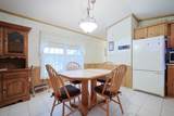 556 Central St - Photo 8