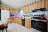 556 Central St - Photo 9