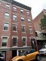 45-45A Joy St - Photo 1