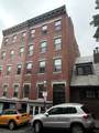 45-45A Joy St - Photo 2