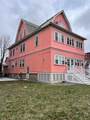 607 Fellsway - Photo 1