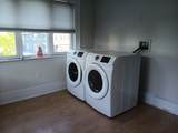 607 Fellsway - Photo 10