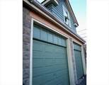 607 Fellsway - Photo 11