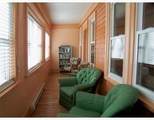 607 Fellsway - Photo 2